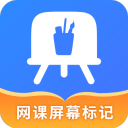 米读小说app苹果版