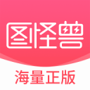 鹅盒-腾讯官方免下载游戏平台