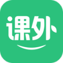 中国联通电子实名制app