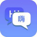 津云新媒体直播平台app
